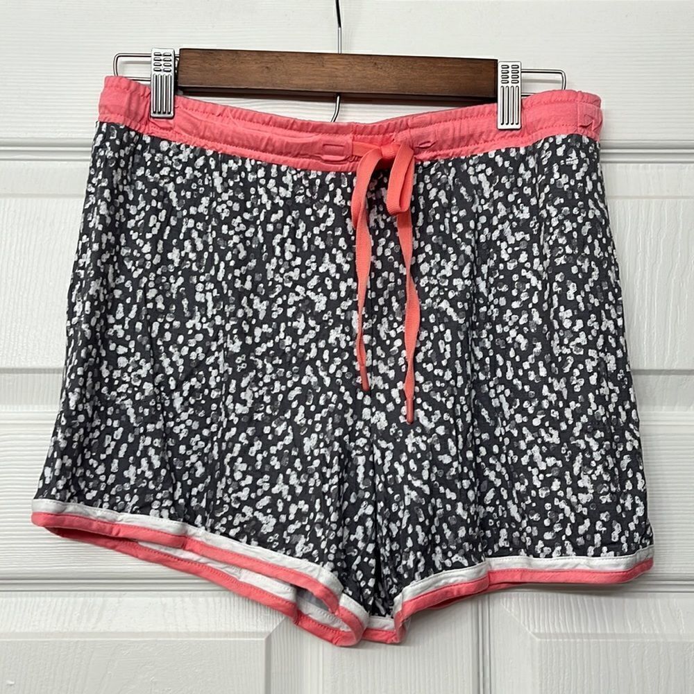 Women’s soft small shorts